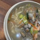 [안산] 칼국수 맛집 “산촌칼국수 본점” 추천 솔직후기