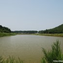 난지1리 마을회관 이미지