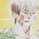 풀잎다방 이미지