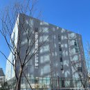 치매안심센터 화장실 | [서초 SNS서포터즈] 서초구 시니어플라자 &amp; 치매안심센터 방문 후기 사진으로 전해드려요