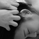 화곡로27길 네이버블로그
