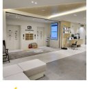 스노우의원 전주점 이미지