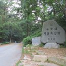 홍성, 역사기행 : 청 풍 명 월~"내포(內浦)"~충남도청, 내포신도시, 수많은 애국지사를 배출한 충절의 고장 "홍성(洪城)" 탐방 이미지