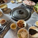 참숯타는대구막창 네이버블로그