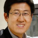 태평양페인트 이미지