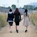 키다리 이미지