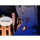 일꾸미 Daum카페