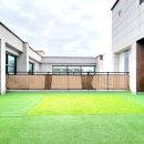 멍멍테라스 이미지