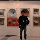 2011스케치 이미지