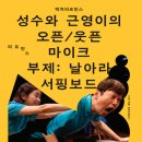 위컴퍼니 - 성남시 분당구 | 위컴퍼니