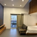 세븐일레븐 양평덕수리점 이미지