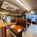 평양갈비 이미지