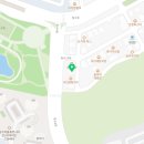 승지떡집 이미지