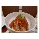 분당-275 이미지