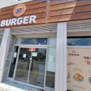 홍인모텔 이미지