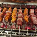 선산단계주차장 이미지