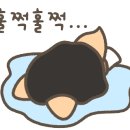 하나산부인과의원 이미지