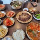 다원정소고기국밥 이미지