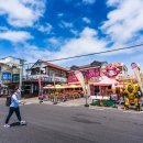 서빈백사해수욕장 이미지