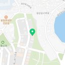 연희이용원 이미지