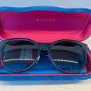 으뜸플러스안경 은평뉴타운점 이미지