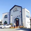 리바타 | [부산기장/맛집] 스테이크 파스타 맛집 오션뷰 양식 레스토랑 리바타 방문 후기