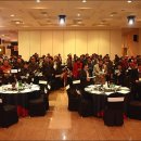 산의초등학교 이미지