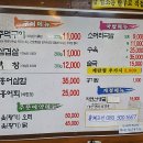 샤브랑구이랑