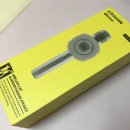 우리동네 뽑기방 이미지