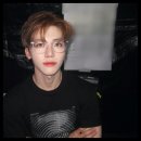 유어래쉬 이미지