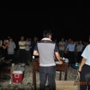 KT동두천지사 이미지