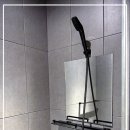 아나덴 슈가링왁싱 대전둔산점 이미지