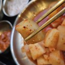 금빛 순대국 네이버블로그