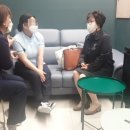 최진수 소아청소년과의원 네이버블로그