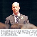 디자인시티 - 중구 | 디자인시티