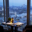 런던호텔 이미지