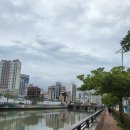 참진약국 이미지