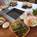 횡성한우정육점 - 서구 원당대로 667 | 횡성한우정육점