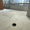 에프와이에스 골프 이미지