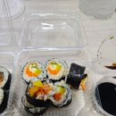 김밥스타