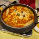 샤롯데 작은도서관 | [10/27~12/31] 1년 반 전 일상 올리기