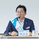 아산축산물불고기 이미지