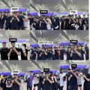 참피온복싱 | 한 달 전 나와 지금 나 , 자존감 먼저 올리기 ❤️‍🔥❤️‍🔥