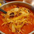 니취8로마 이미지