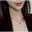 살롱가르마 다녀온 솔직 후기! 수원 인계동 미용실 찐 추천하고 싶어요