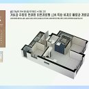 명지대역 이미지