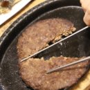 늘봄한우 이미지