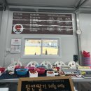 가족농장 | 청주 가덕 ::팜앤딸기:: 가족 아기와체험 딸기농장 생생후기(내돈내산)