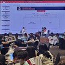 나인(NINE) 이미지