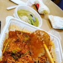 선주네생아구찜불고기 네이버블로그